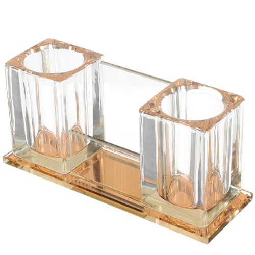 MOLUCKFU AN}CNX^h 萫oX݌v prfXNgbv}CNz_[ Xe[WƗp