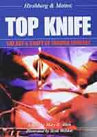 語学+参考書 TOP KNIFE: The Art &amp; Craft of Trauma Surgery PDF Free TOP KNIFE: The Art & Craft of Trauma Surgery by