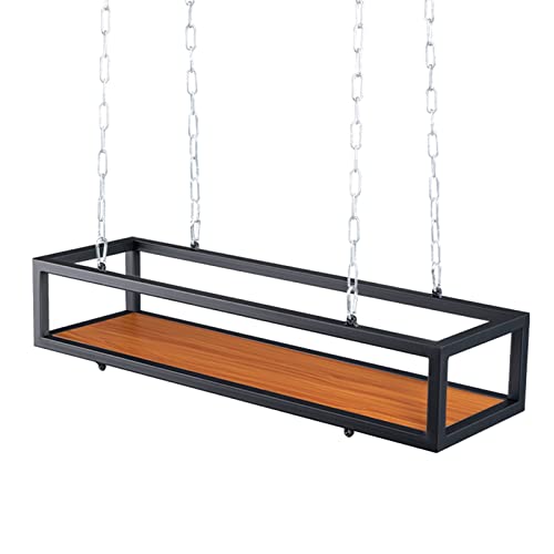 AؔfBXvCbNAV݂t[X^hAA肷I݂t[oXPbgA؂Ƌt[Ao[ApeBIAK[fAoRj[AACAA[gp(80x25x15cm)