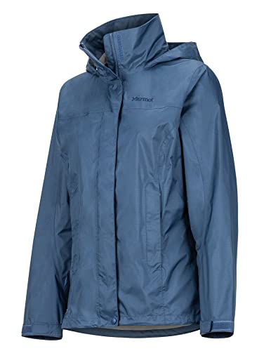 Marmot Wm's Precip Eco Jacket
