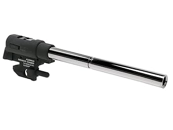 東京マルイ 1911／MEU ステンレスチャンバー／バレル 東京マルイ 1911／MEU ステンレスチャンバー／バレル 東京マルイ