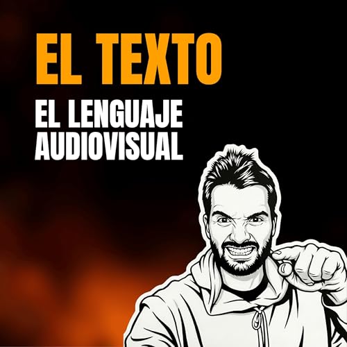 El Texto