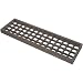 Exact FIT for SOUTHBEND 1182657 Bottom Grate 17-1/8