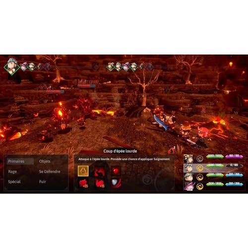 Noob: The Factionless Switch - vue 4