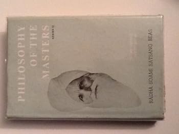 Hardcover Philosophy of the Masters (Series II) Book