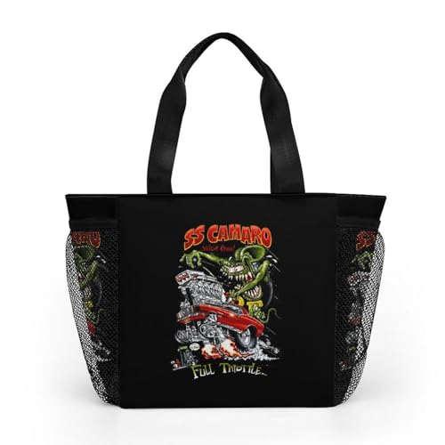 [NQRATPSH] `obO bg tBN ۉ ۗobO ٓ  e ʋ ʊw sNjbN d ItBX sp  jp