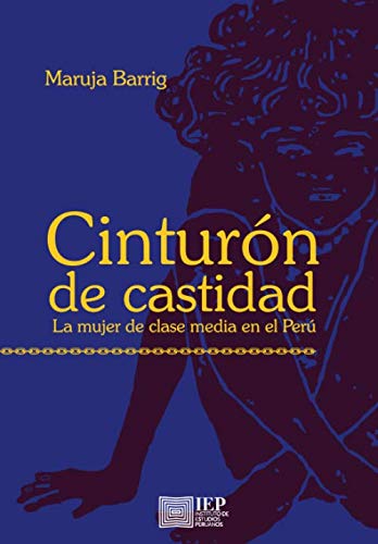 Cinturones de Castidad