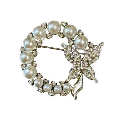 X  w Ǝ ܎O Ӊ p[ i u[`