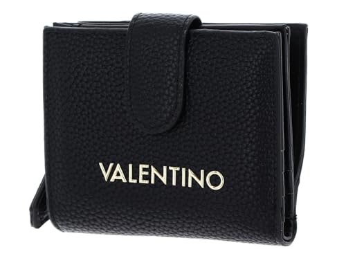 Valentino Porte-Monnaie Brixton en terrasse ou en voyage : restez élégant