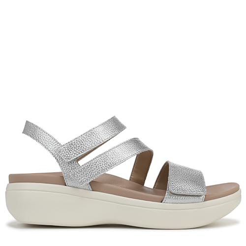 Image of Vionic Sophia Slingback Sandals