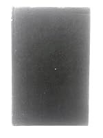 Hearjing: A Handbook for Laymen B0000CKQIW Book Cover