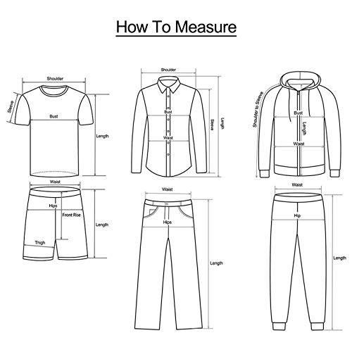 Mens Cotton Sleep Lounge Nightshirts Short Sleeve Comfy Soft Pajamas Big and Tall Loose Casual Sleepwear Nightgown3