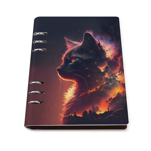 Om[g Aj L oC_[m[gubN VXe蒠 m[gubN ItBXwpi蒠 PUU[ A5