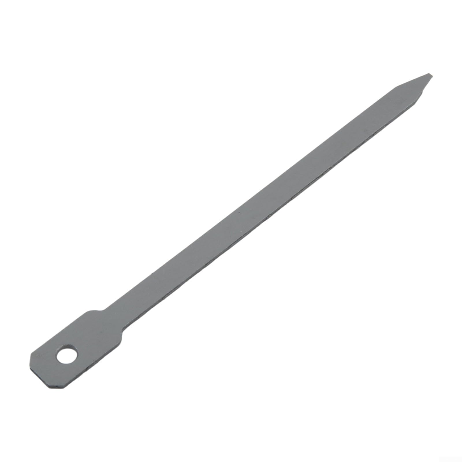Repuesto para destornillador de pistón Mak-ita 345702-4, se adapta a clavadoras XTP01 y XTP02 BPT350 BPT351 DPT350 DPT351 PT354D DPT353 AT638A, 1 paquete