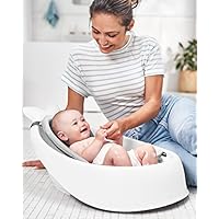 Skip Hop Moby Smart Sling 3-Stage Baby Bath Tub only .00: eDeal Info