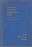  Mazdaznan. Atem- und Gesundheits-Kunde. Deutsche Zentralausgabe. Herausgegeben in deutscher Sprache von Dr. Otto Ruth (Elektor der deutschredenden Mazdaznan-Bewegung). Mit zahlreichen Abbildungen u. Textfiguren. Blauer OLnbd (Hardcover) mit Titelprägung in Gold, Rücken minimal lichtgebleicht, sonst sauber und frisch. - 248 S. (pages)