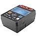 Fafeicy UT511 Auto Range Digital Insulation Resistance Tester Voltmeter Measure Megohmmeter for Industrial Use