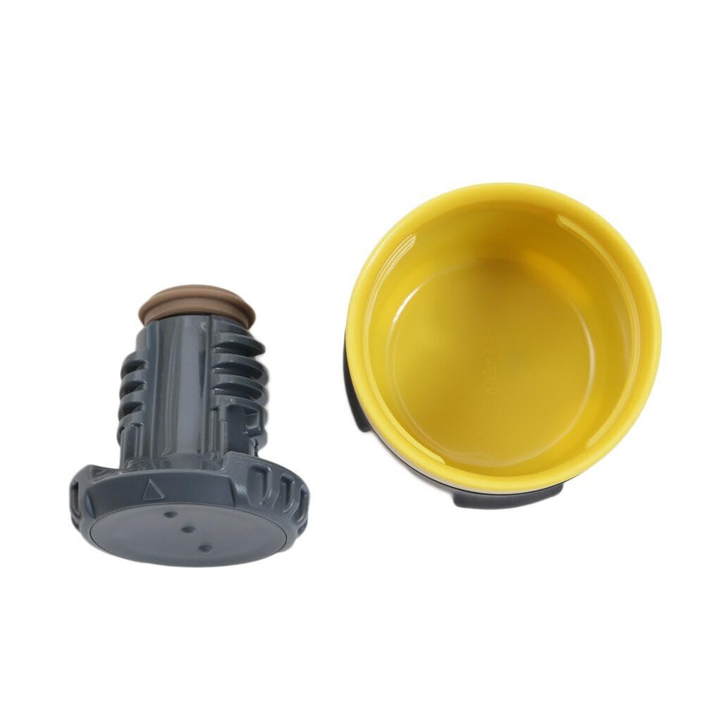 Amazon.co.jp: サーモス(THERMOS) 山専ステンレスボトル 500ml
