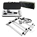Freedom Staff 2.0 Handicap Driving Hand Controls Upgraded Version