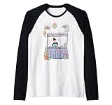 Photo Gallery parigi francia fiorista negozio retro souvenir regalo maglia con maniche raglan Photo Gallery parigi francia fiorista negozio retro souvenir regalo maglia con maniche raglan