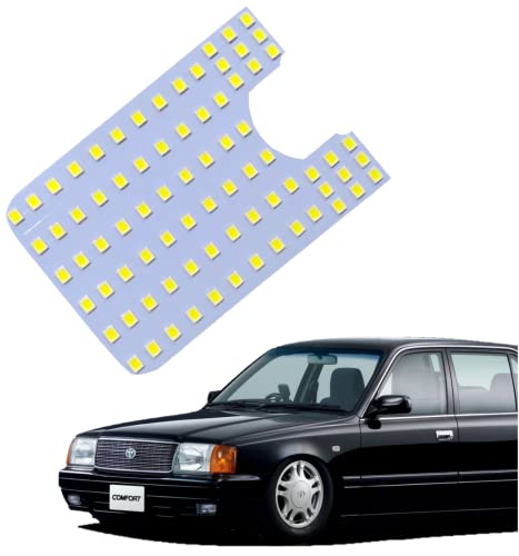 Amazon | トヨタ コンフォート LED ルームランプ ルームライト