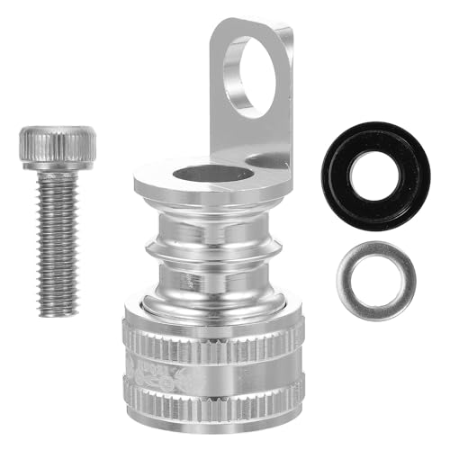 DIYEAH ܂肽ݎ]ԗpy_NCbN[XobN A~ϏՌy_Oc[ ㎲tz_[ 1Zbg