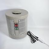 �g�b��1000�^ DAN1000-R16 [�x�[�W��]