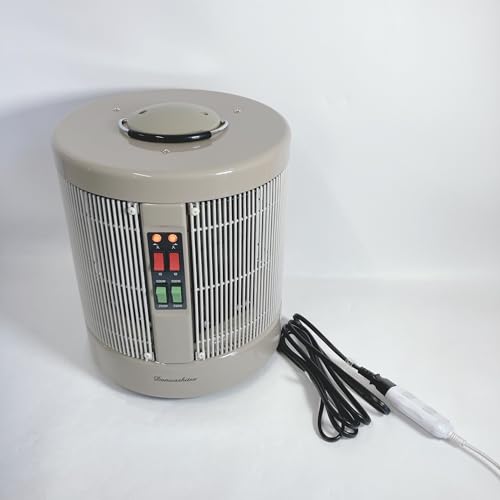 �A�[���V�[�G�X(RCS) �g�b��1000�^ �x�[�W�� DAN1000-R16