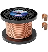 Small manufacture image 10
