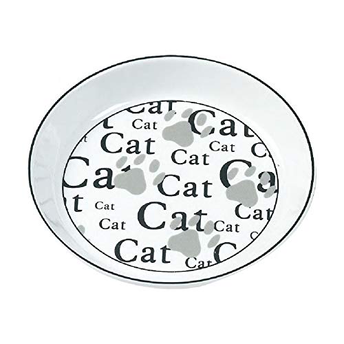 Katzennapf Cat - Futter- oder Wassernapf Cover