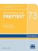The Official LSAT PrepTest 73 (Official LSAT PrepTests)