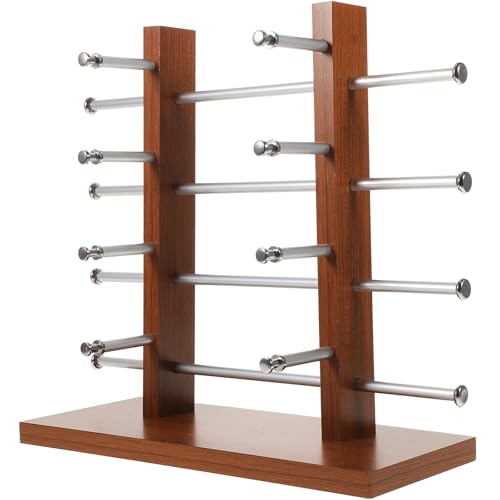 NOLITOY ÃA~ዾX^h pOXz_[ Kl[bN fXNȃXy[XfBXvC I[KiCU[