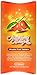 MiralandBerry Miracle Fruit Tablets, Miracle Berry Tablets, 10 Count, Turns Sour Foods to Sweet, 0.12 Ounce (Pack of 1)