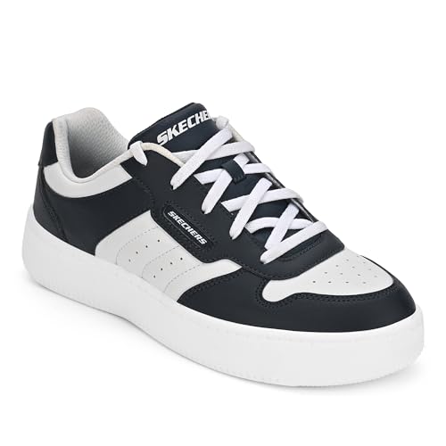 Image of Skechers Men's Vigor 3.0 Sneaker