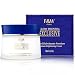 Fair & White Exclusive Fade Face & Body Cream with 1.9% Hydroquinone, 200ml / 6.76fl.oz. (Improved Formula)