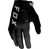 Fox Racing