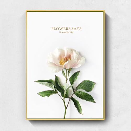 MJKQ9 �A�[�g�p�l�� �A�� ���[�t ���`�[�t ���_�� �X�^�C��16 ���� �C���e���A �k�� �t�@�u���b�N�A�[�g �A�[�g�|�X�^�[ �G�� �A�[�g �O���[�� �Ǌ|�� �G �i�`������ ������� �E�H�[���f�R���[�V���� ���[�t���`�[�t �Ǐ��� 60*90cm ��