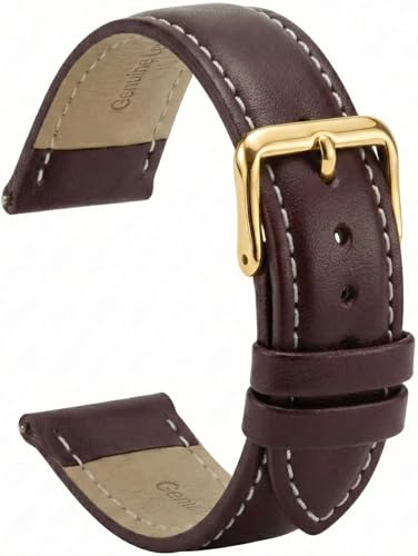 腕時計ベルト 本革 ブラウン」の人気商品一覧 | 安い商品を通販サイト