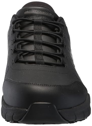 Image of Skechers Men's Men's Hands Free Slip Ins Nampa- Knotly Bungee Athletic Sr