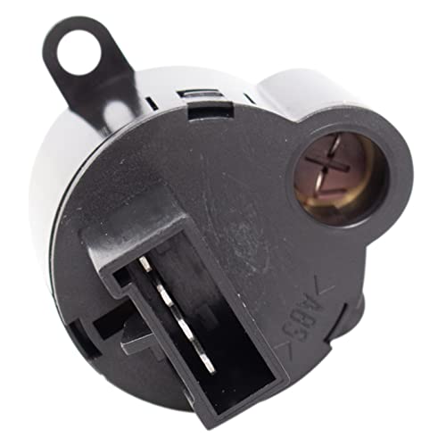 TRQ Transfer Case Switch Compatible with Excursion Expedition F-150 F-250 F-350 F-450 F-550