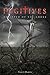Fugitives - Stripped of the Cross (Templar Chronicles)