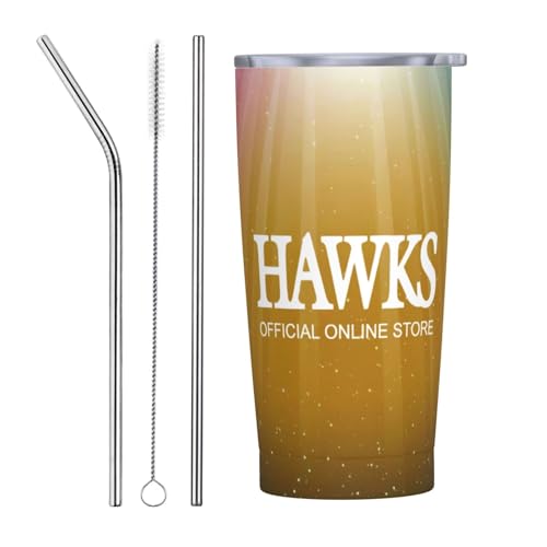 \tgoNz[NX ^v 20IX XeXX`[fM^u[ WƃXg[t gѕ֗ ۉۗ  s tBbglX AEghA JtF ItBX ƒp jp