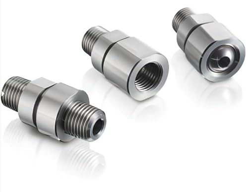 �V�[�P�[�f�B(CKD) CCN�V���[�Y �`�F�b�N�� CCN-08H-5-FP2