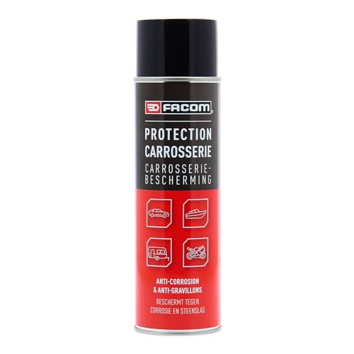 Facom 006054 Protection Carrosserie 500 ml