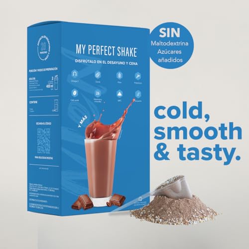 Proteínas, Imagen adicional