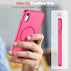 Product Photo 7