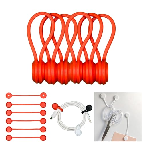 Garage Tst }Olbg P[uoh 6{Zbg ͎΂łŒ fXNE①ɁEPC̔z (bh)