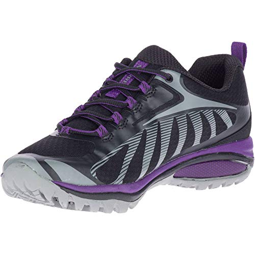 Image of Merrell Women's Siren Edge 3 Shoes