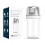 Salt Shaker(White)
