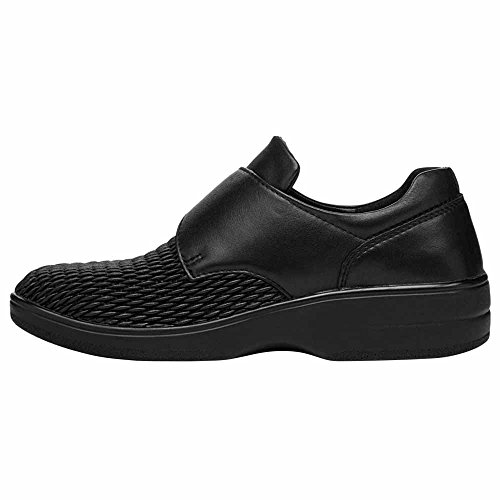 Propét Women's Olivia Walking Shoe4